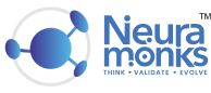 Neura Monks