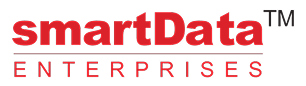 Smart Data
