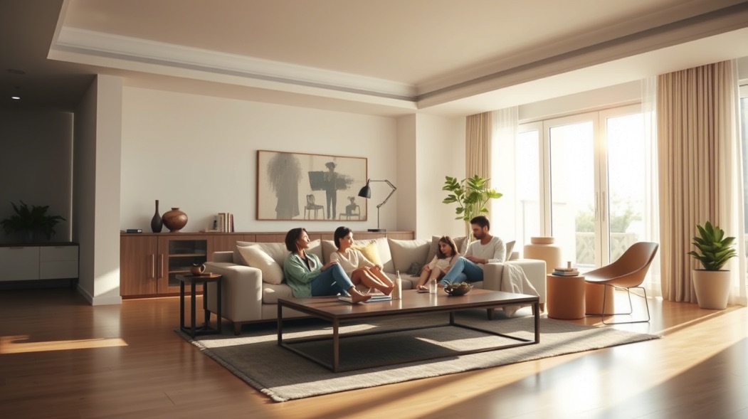Key AI-powered video editing features in 2025